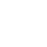 security camera 96